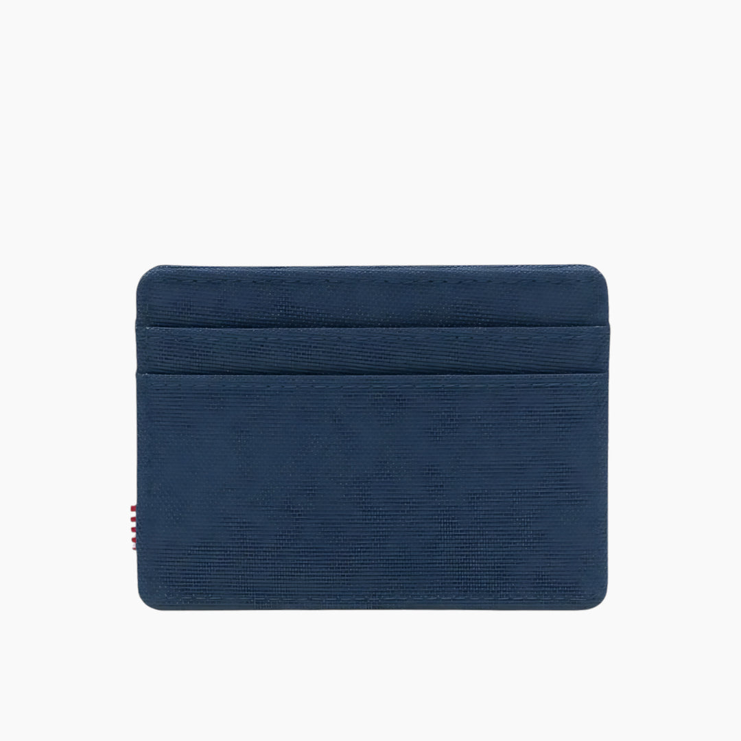 Herschel Charlie-Wallet