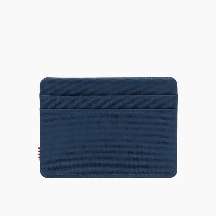 Herschel Charlie-Wallet