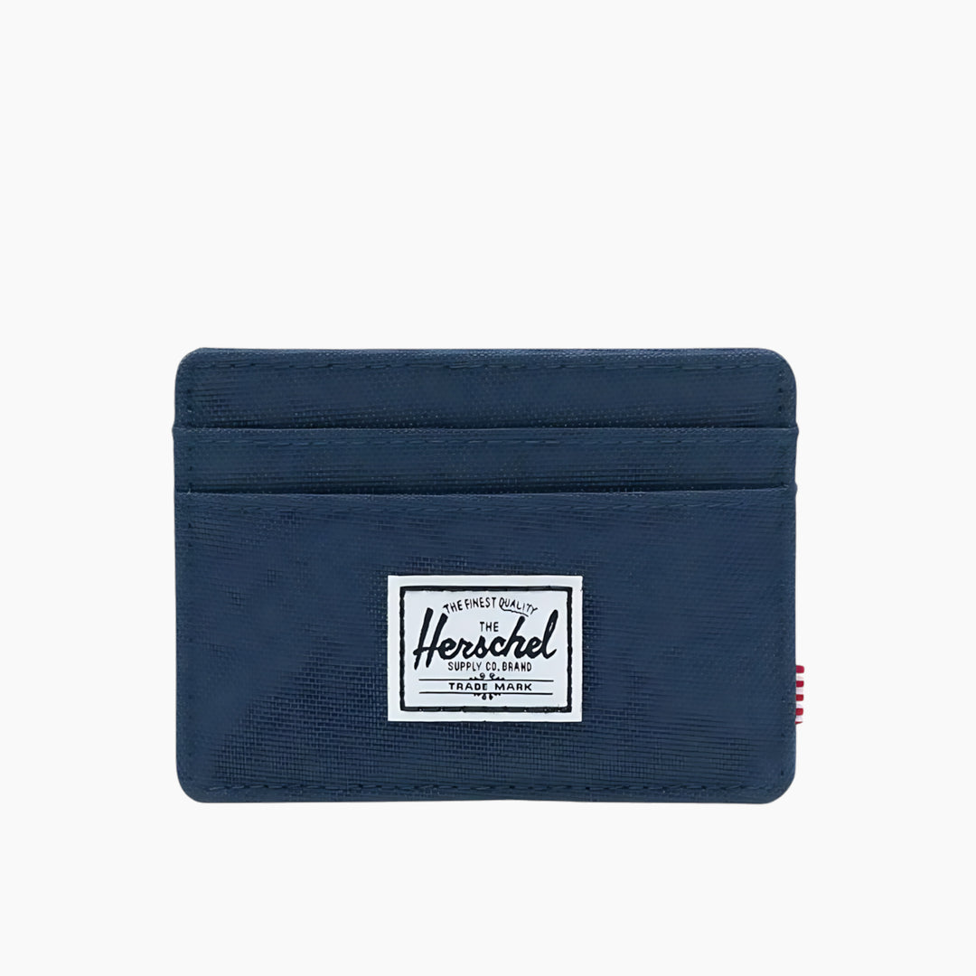 Herschel Charlie-Wallet