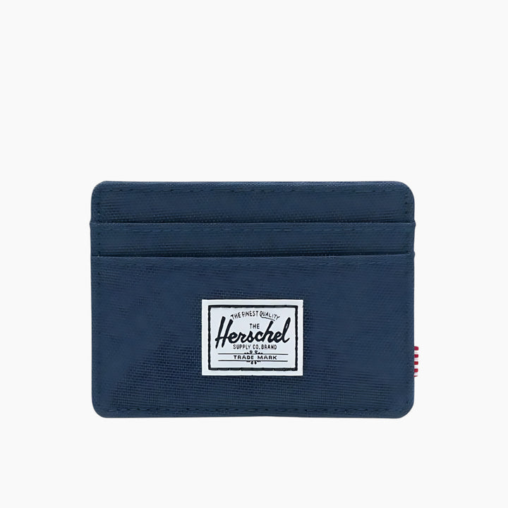 Herschel Charlie-Wallet