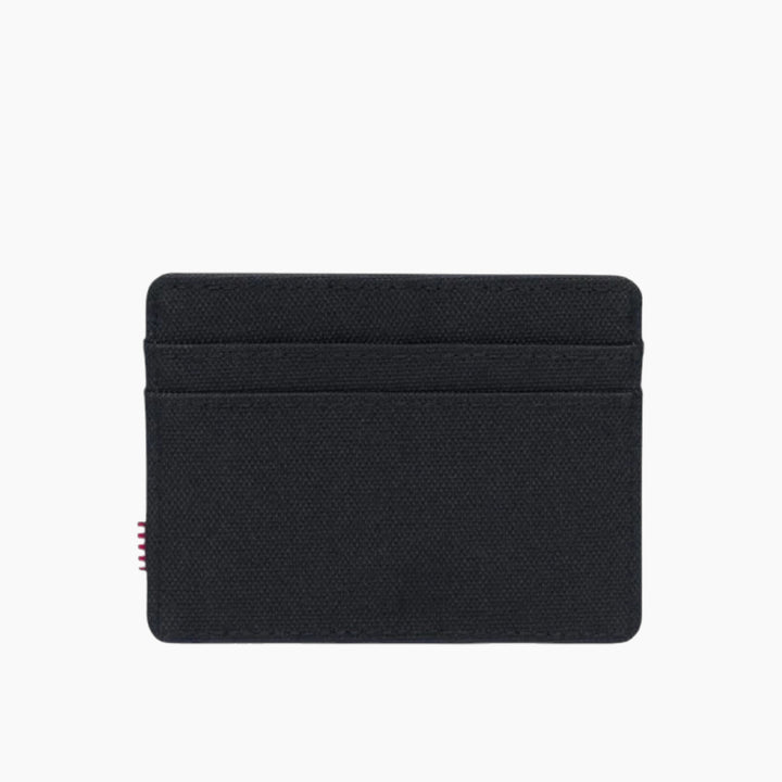 Herschel Charlie-Wallet