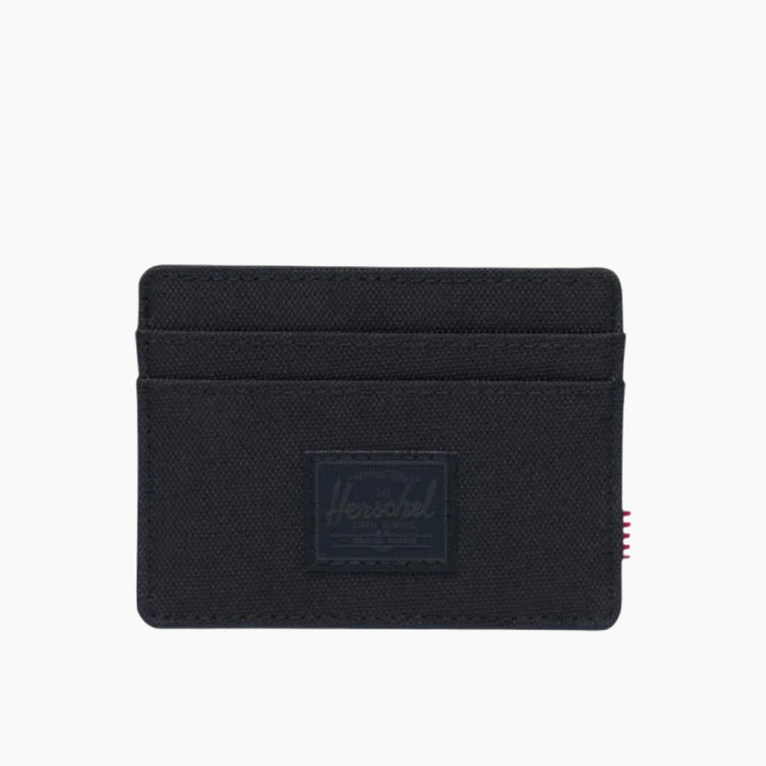 Herschel Charlie-Wallet