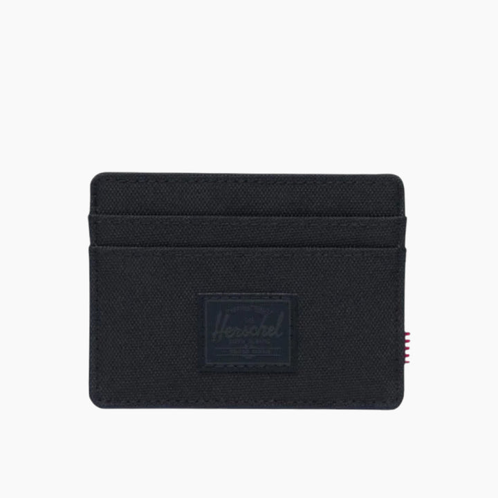 Herschel Charlie-Wallet