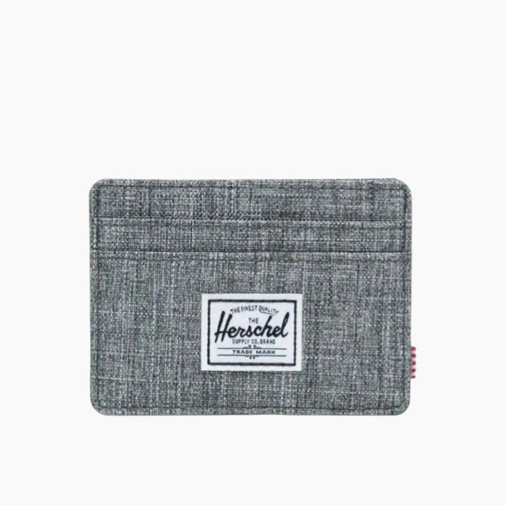 Herschel Charlie Card Case