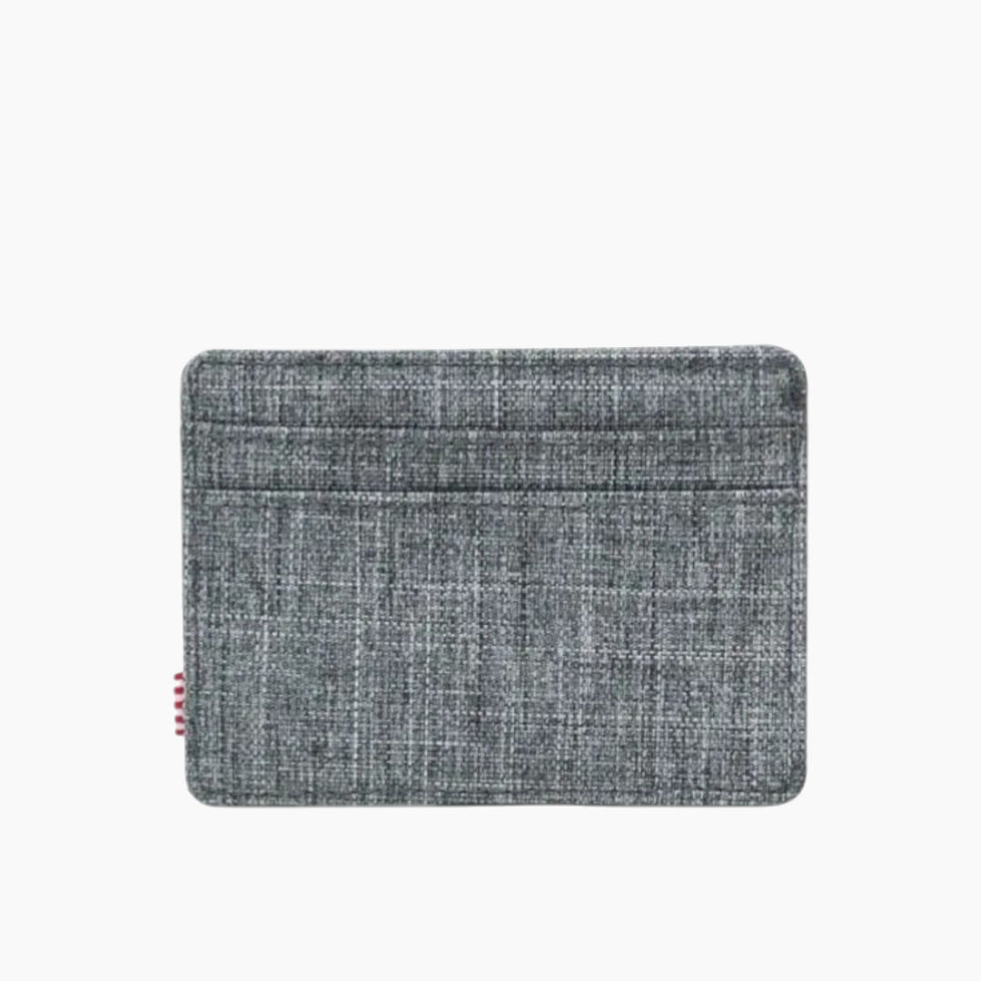 Herschel Charlie Card Case