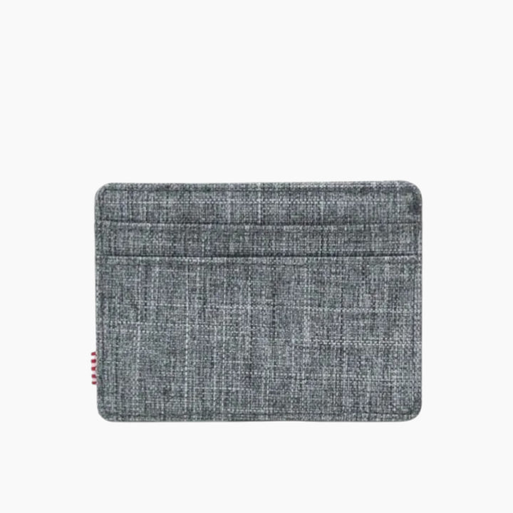 Herschel Charlie Card Case