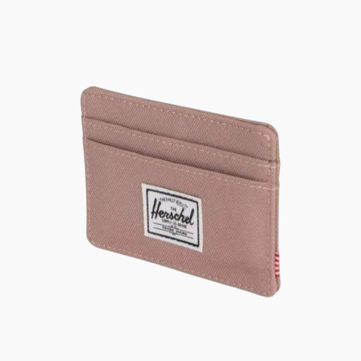 Herschel Charlie Card Case