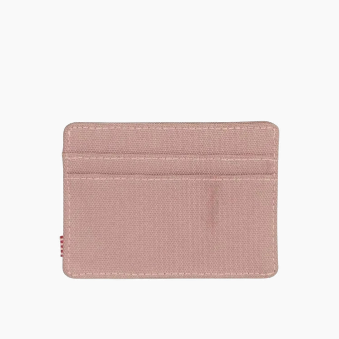 Herschel Charlie Card Case