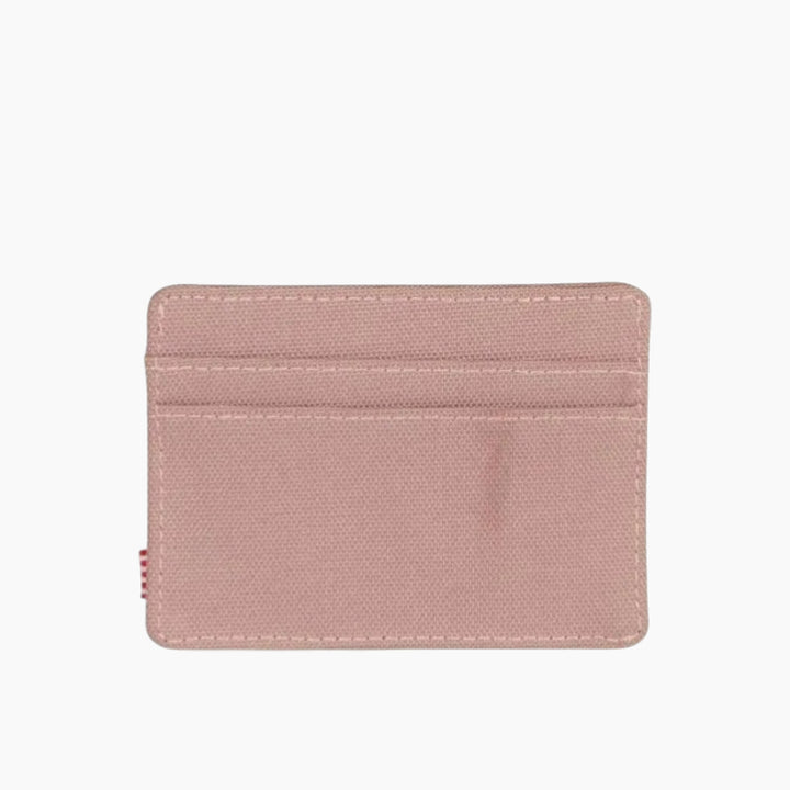 Herschel Charlie Card Case