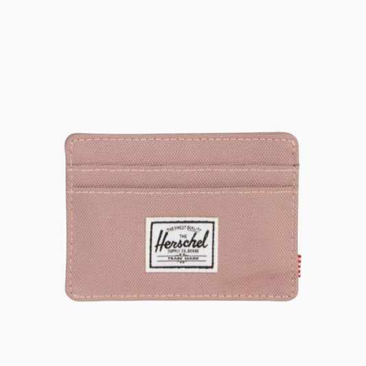 Herschel Charlie Card Case