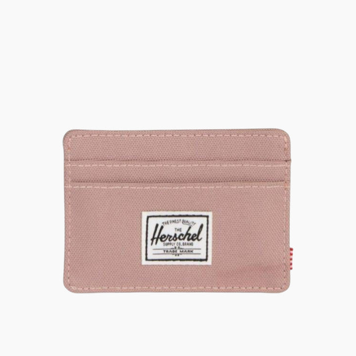 Herschel Charlie Card Case