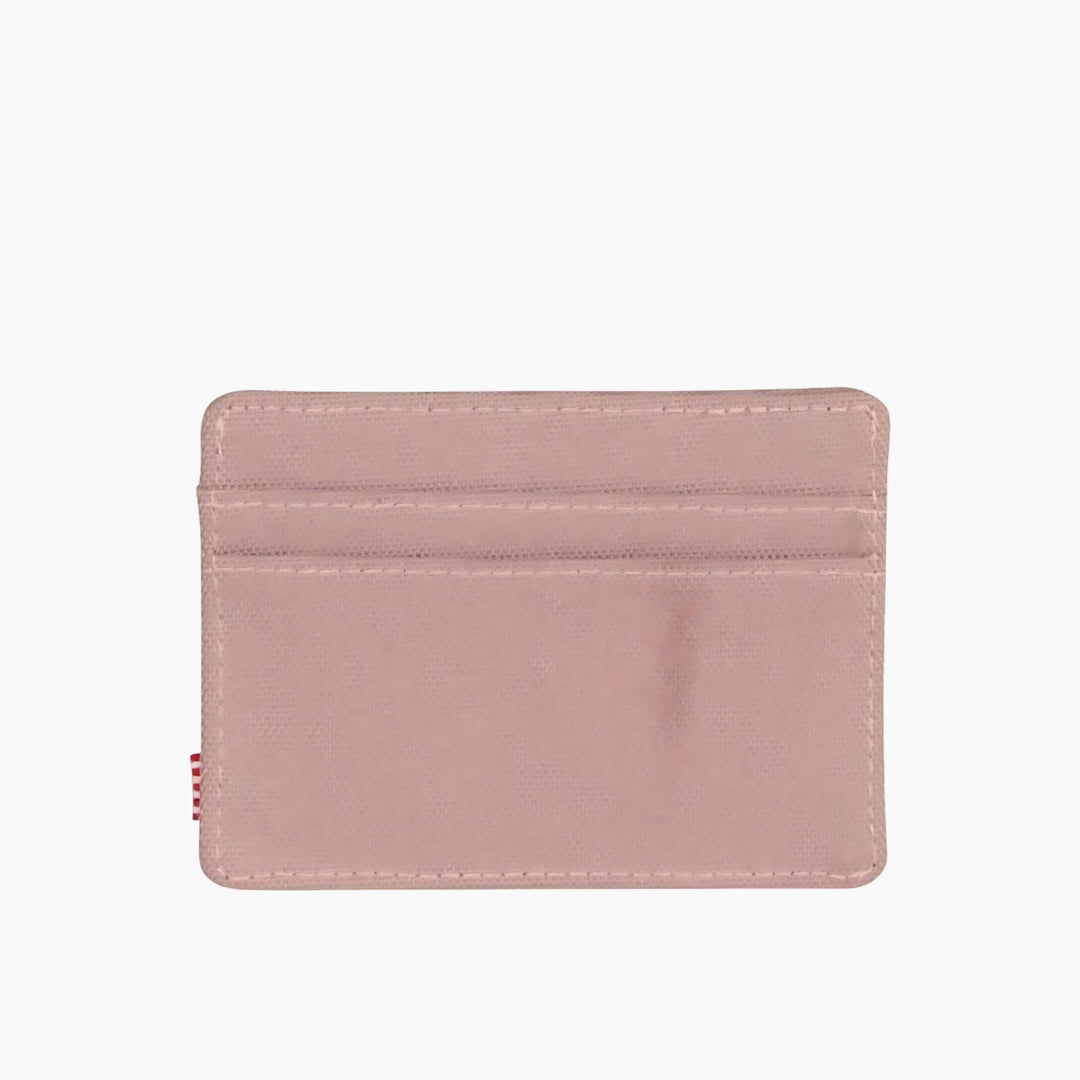 Herschel Charlie RFID Wallet