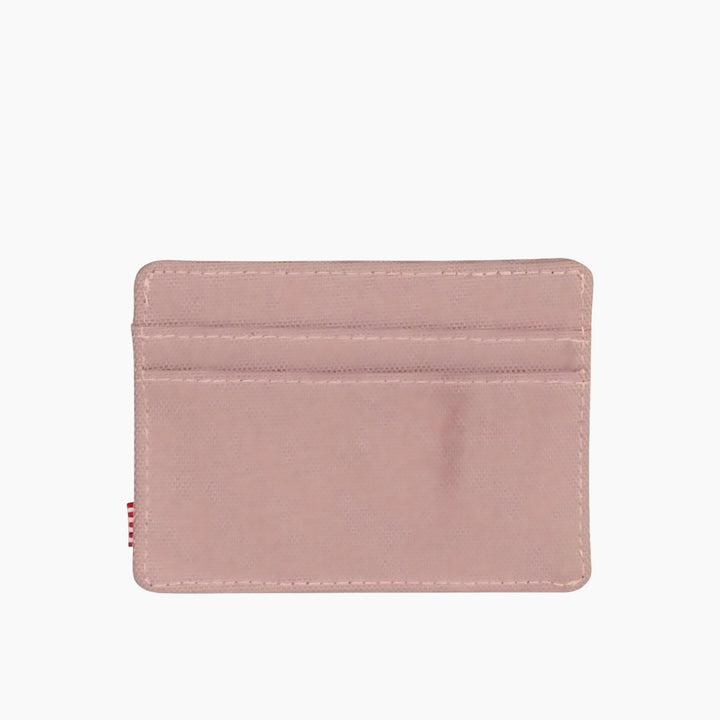 Herschel Charlie RFID Wallet