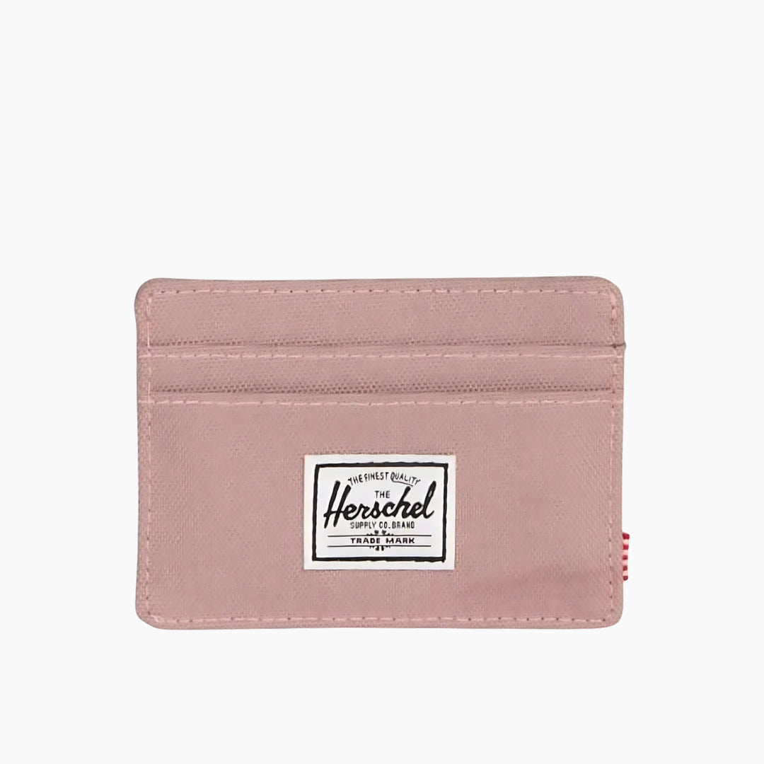 Herschel Charlie RFID Wallet