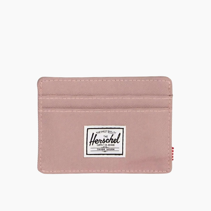 Herschel Charlie RFID Wallet