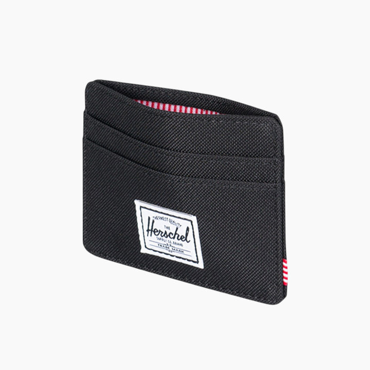 Herschel Charlie-Wallet