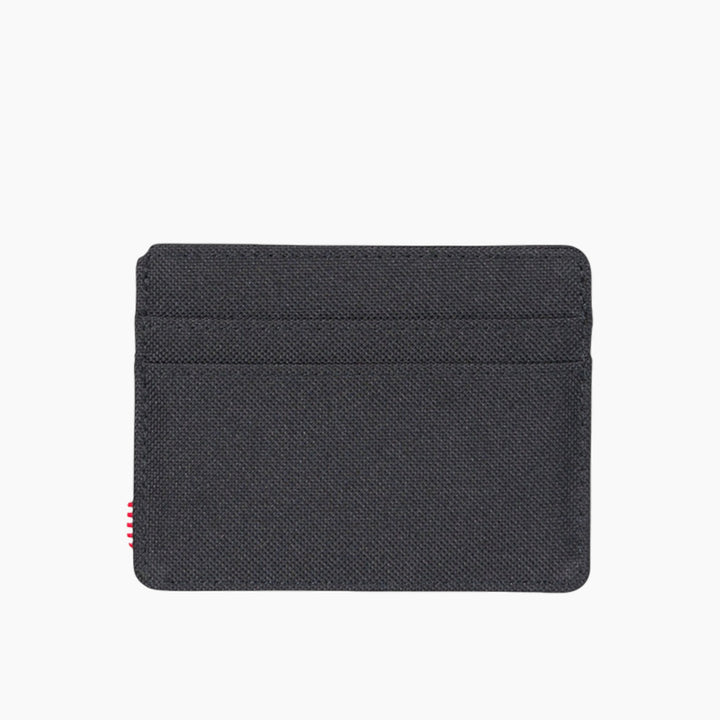 Herschel Charlie-Wallet