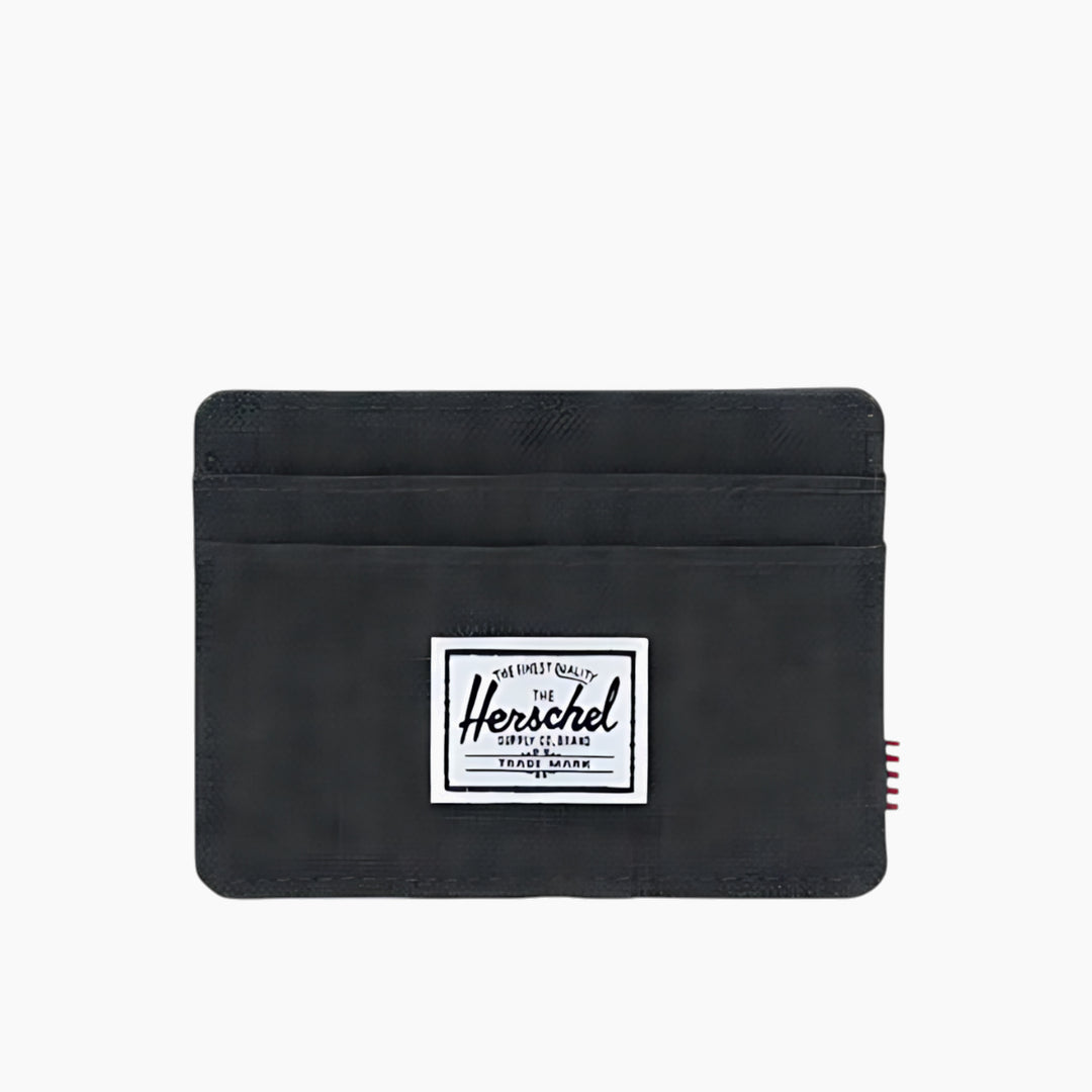 Herschel Charlie-Wallet