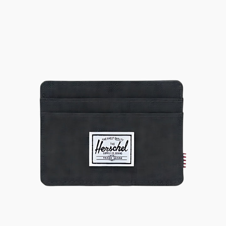 Herschel Charlie-Wallet