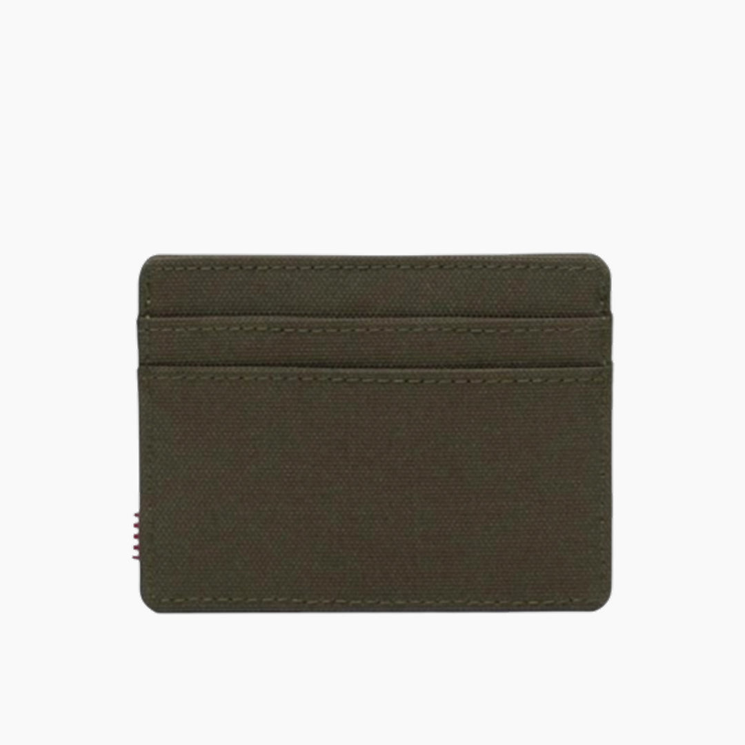 Herschel Charlie RFID Wallet