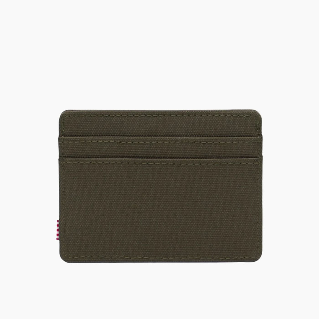 Herschel Charlie Card Case