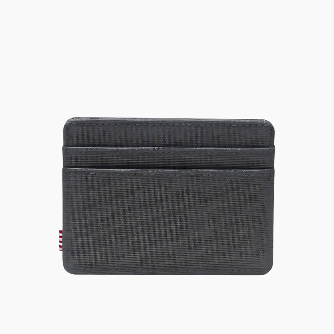 Herschel Charlie RFID Wallet