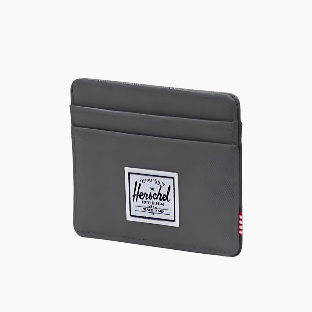 Herschel Charlie RFID Wallet