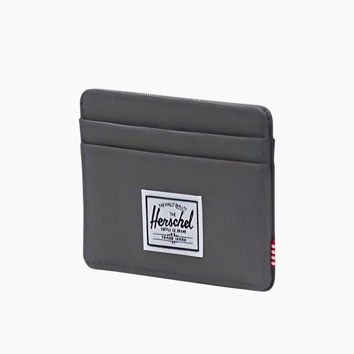 Herschel Charlie RFID Wallet