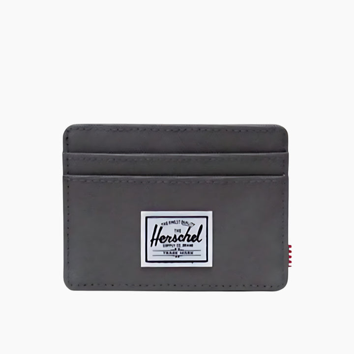 Herschel Charlie RFID Wallet