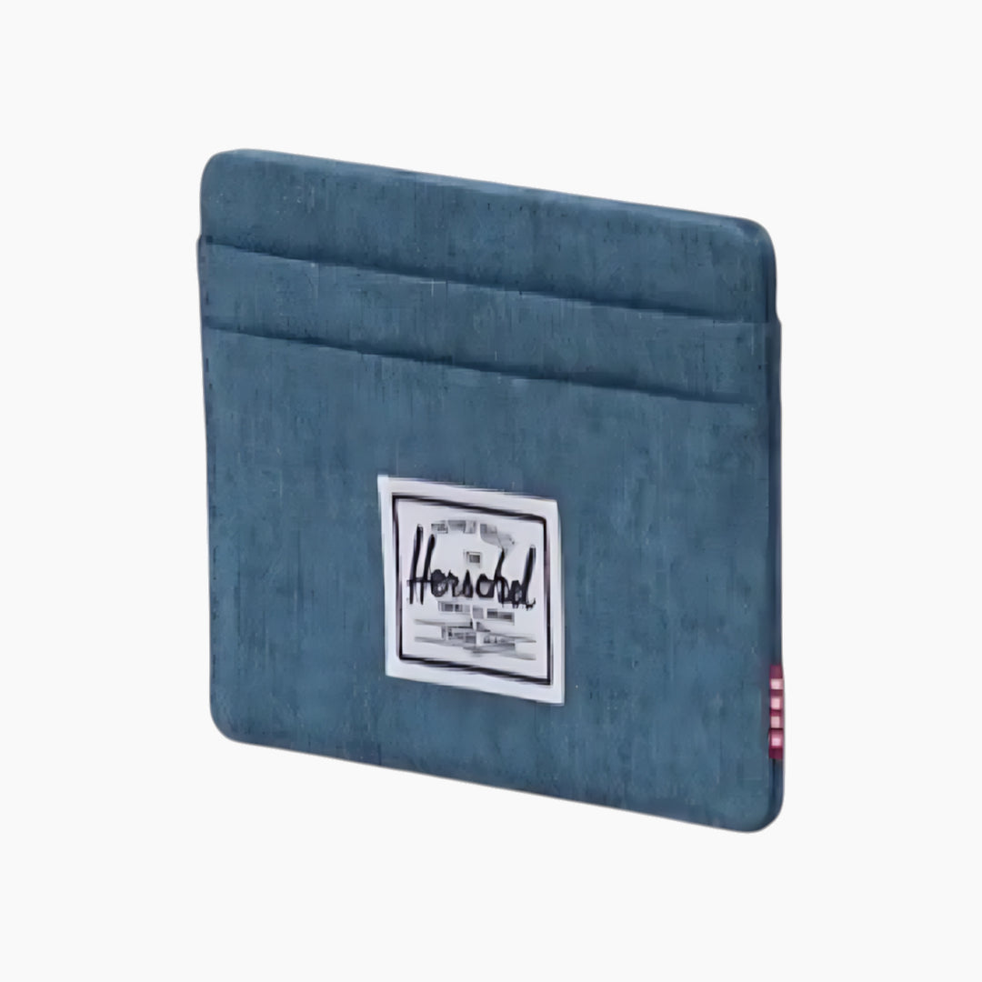 Herschel Charlie RFID Wallet