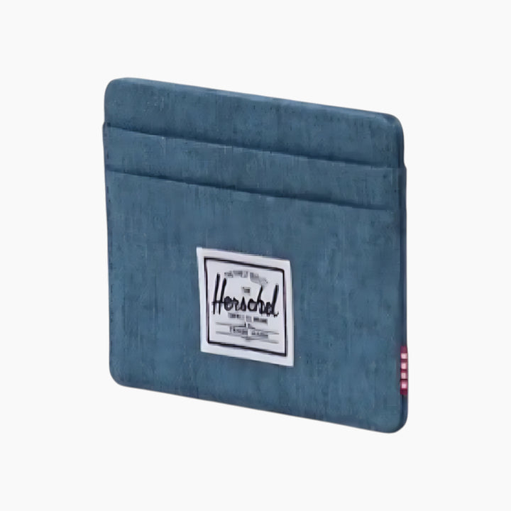Herschel Charlie RFID Wallet
