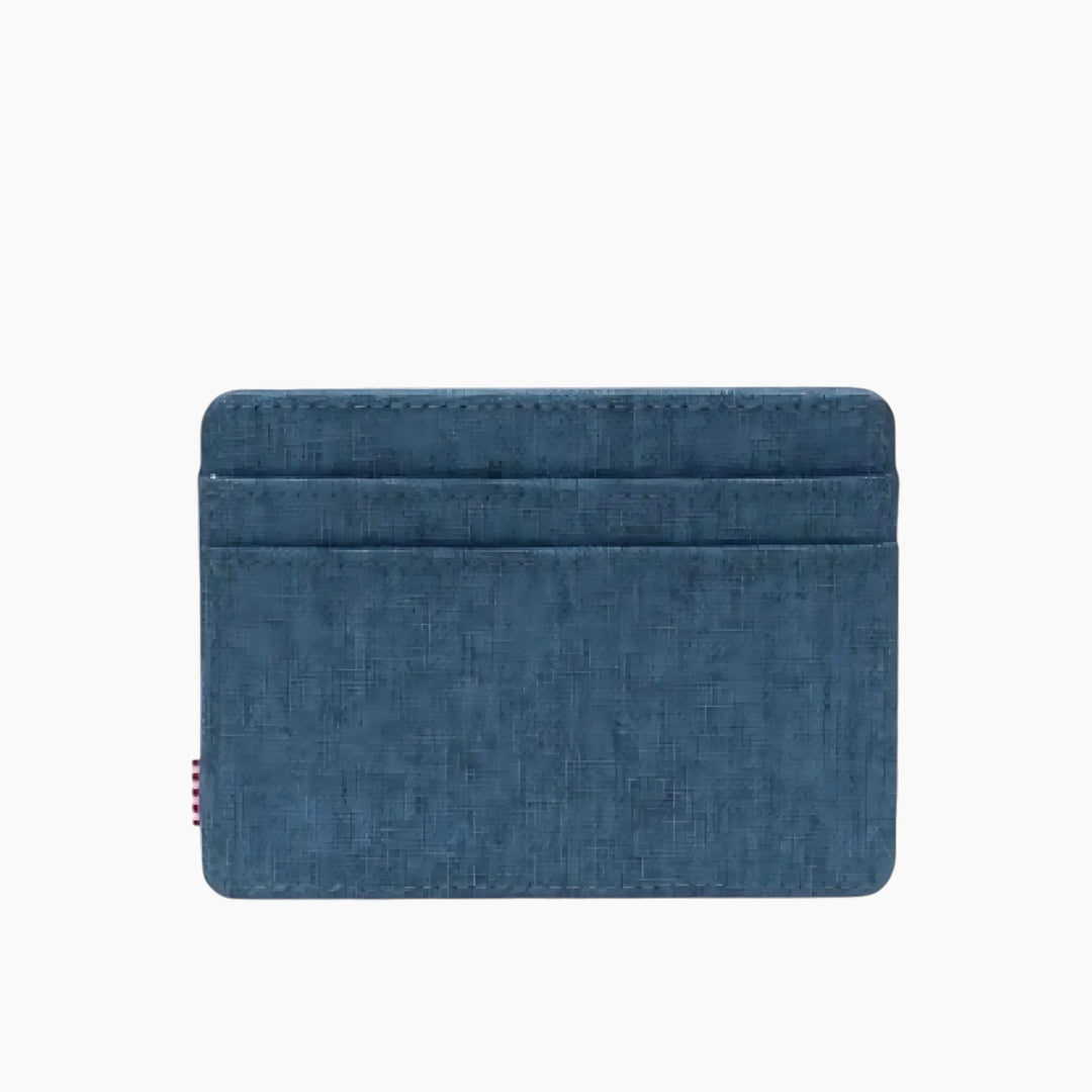 Herschel Charlie RFID Wallet