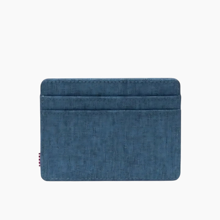 Herschel Charlie RFID Wallet