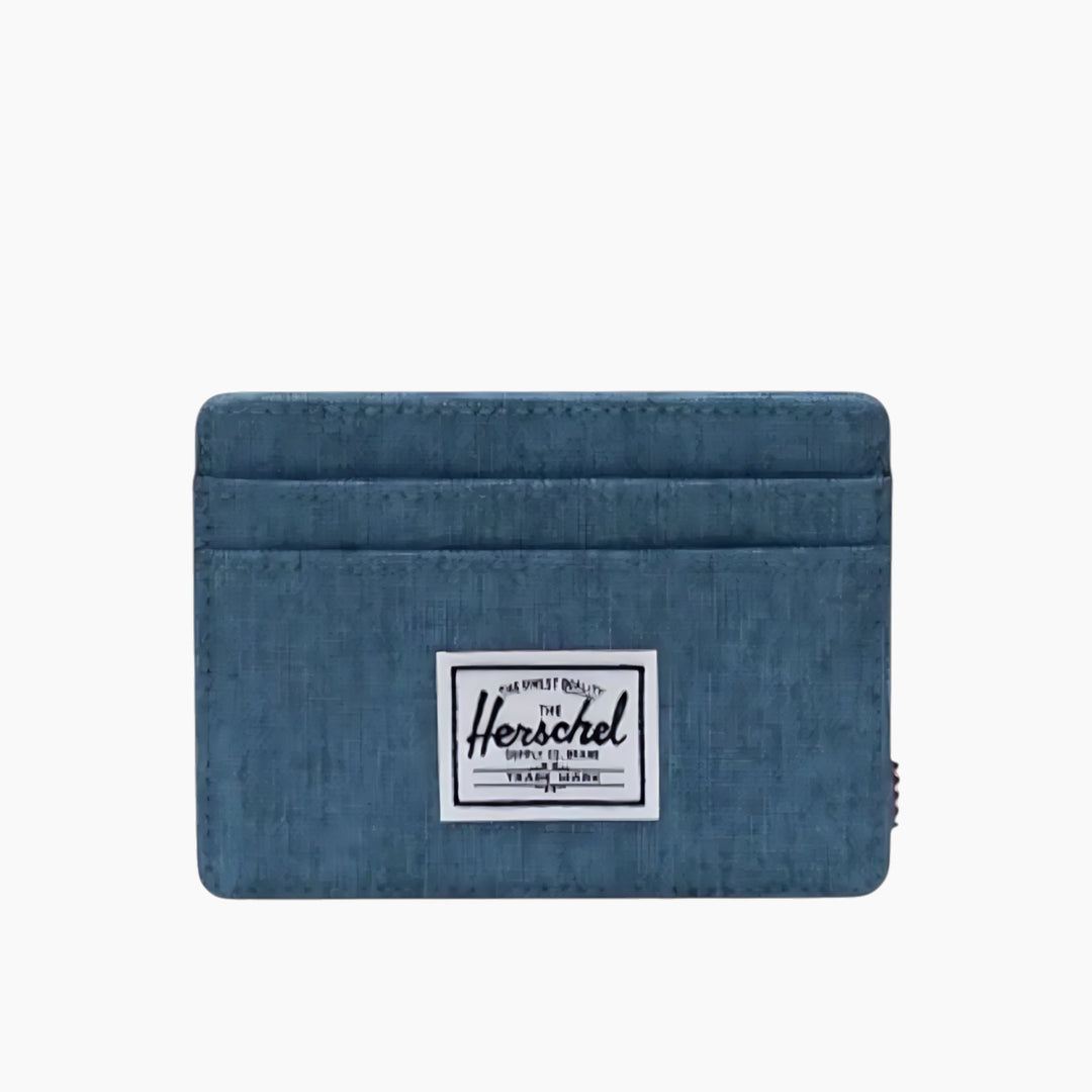 Herschel Charlie RFID Wallet
