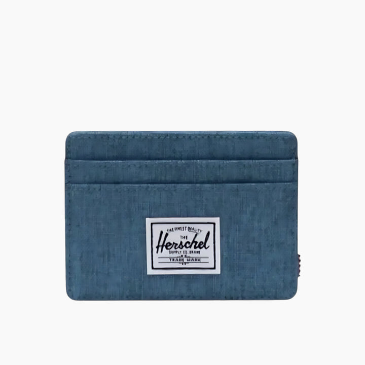 Herschel Charlie RFID Wallet