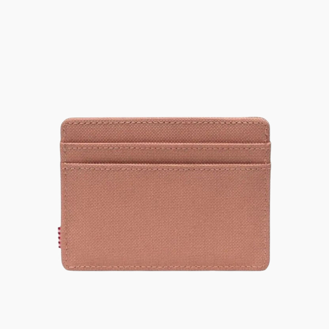 Herschel Charlie RFID Wallet