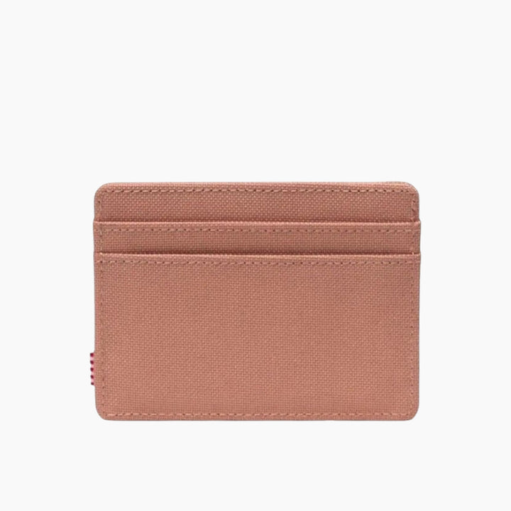 Herschel Charlie RFID Wallet