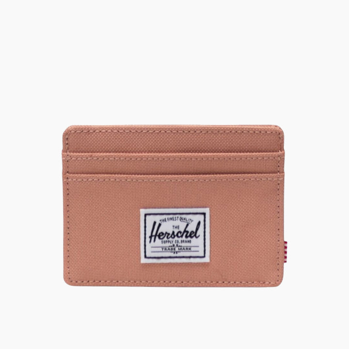 Herschel Charlie RFID Wallet