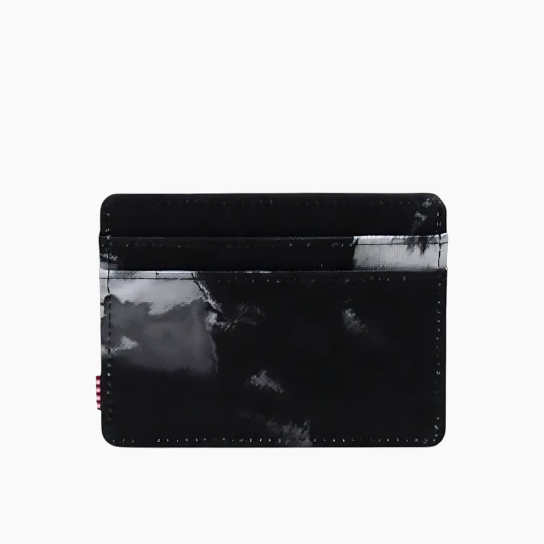 Herschel Charlie RFID Wallet