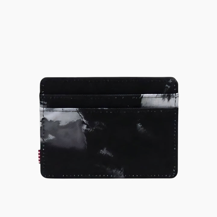 Herschel Charlie RFID Wallet