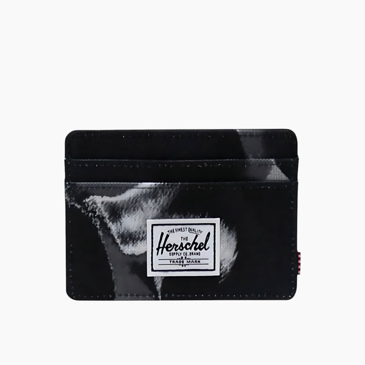 Herschel Charlie RFID Wallet