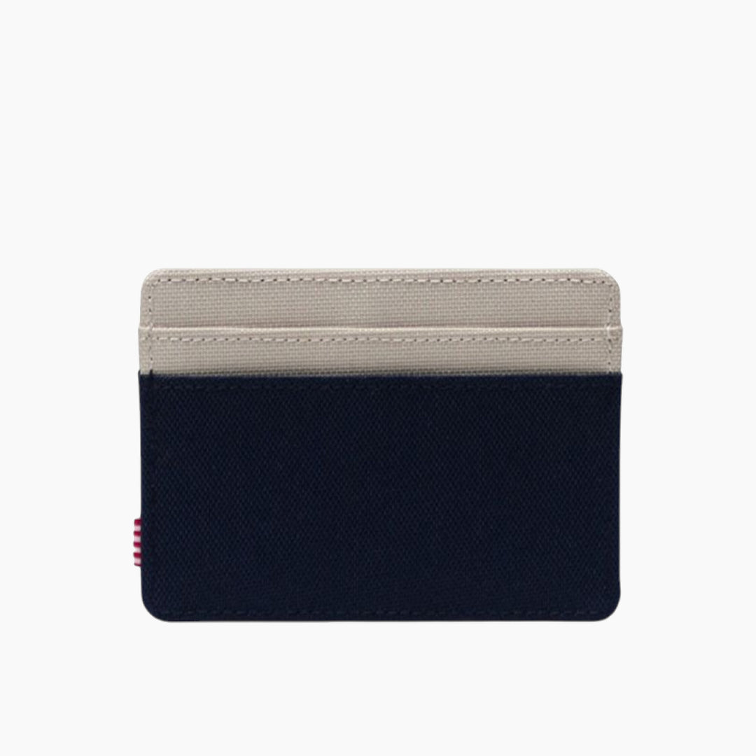 Herschel Charlie RFID Wallet