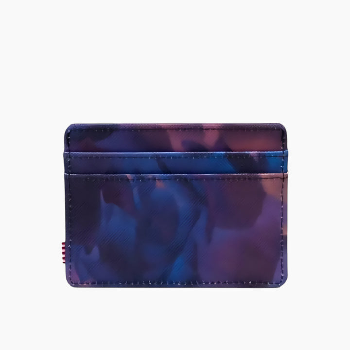 Herschel Charlie RFID Wallet