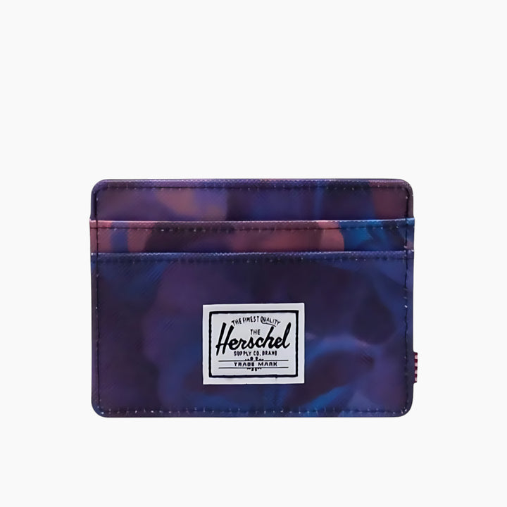 Herschel Charlie RFID Wallet