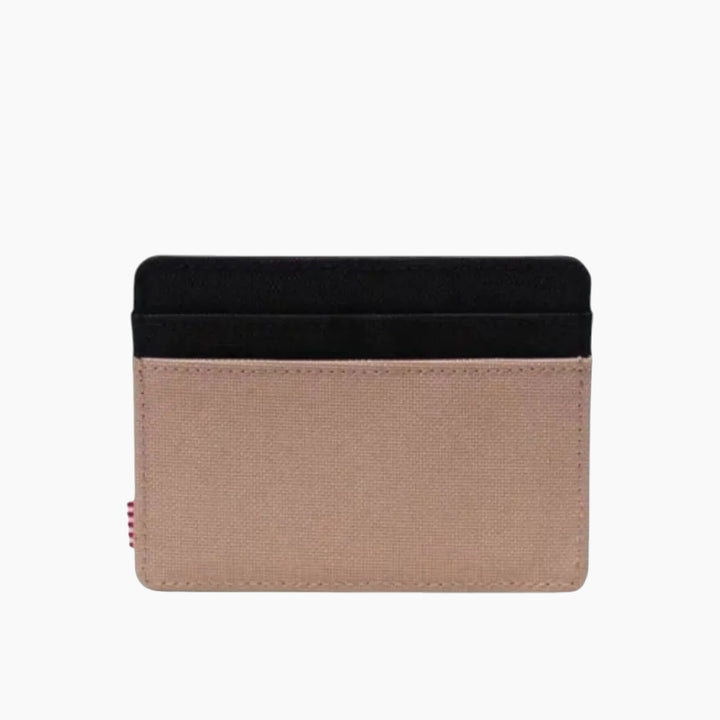 Herschel Charlie RFID Wallet