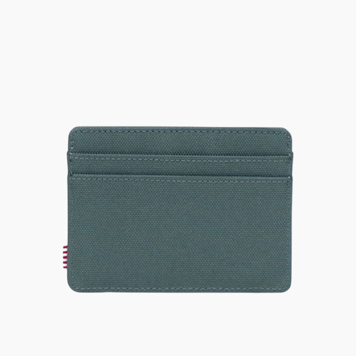 Herschel Charlie RFID Wallet