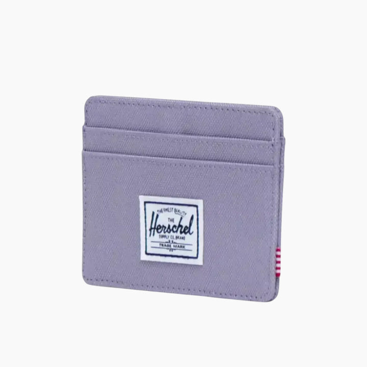 Herschel Charlie RFID Wallet