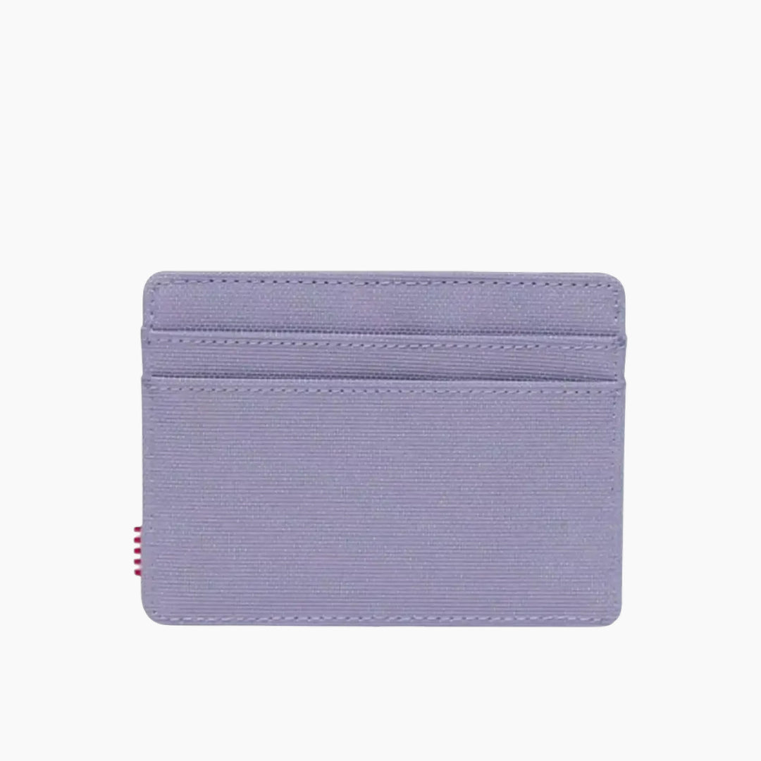 Herschel Charlie RFID Wallet