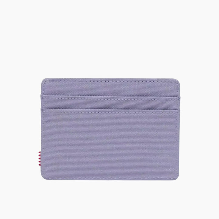 Herschel Charlie RFID Wallet