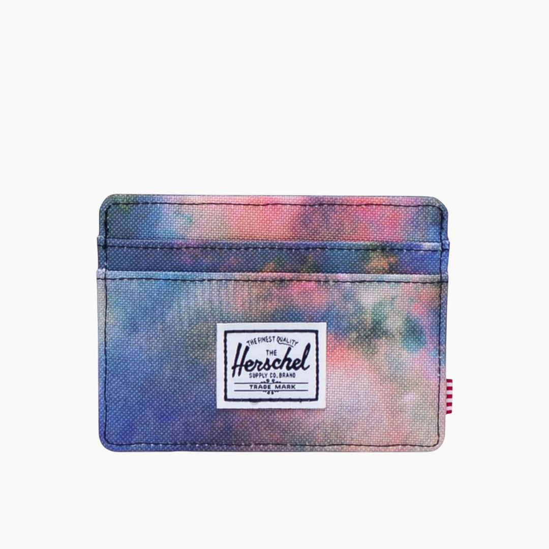 Herschel Charlie RFID Wallet